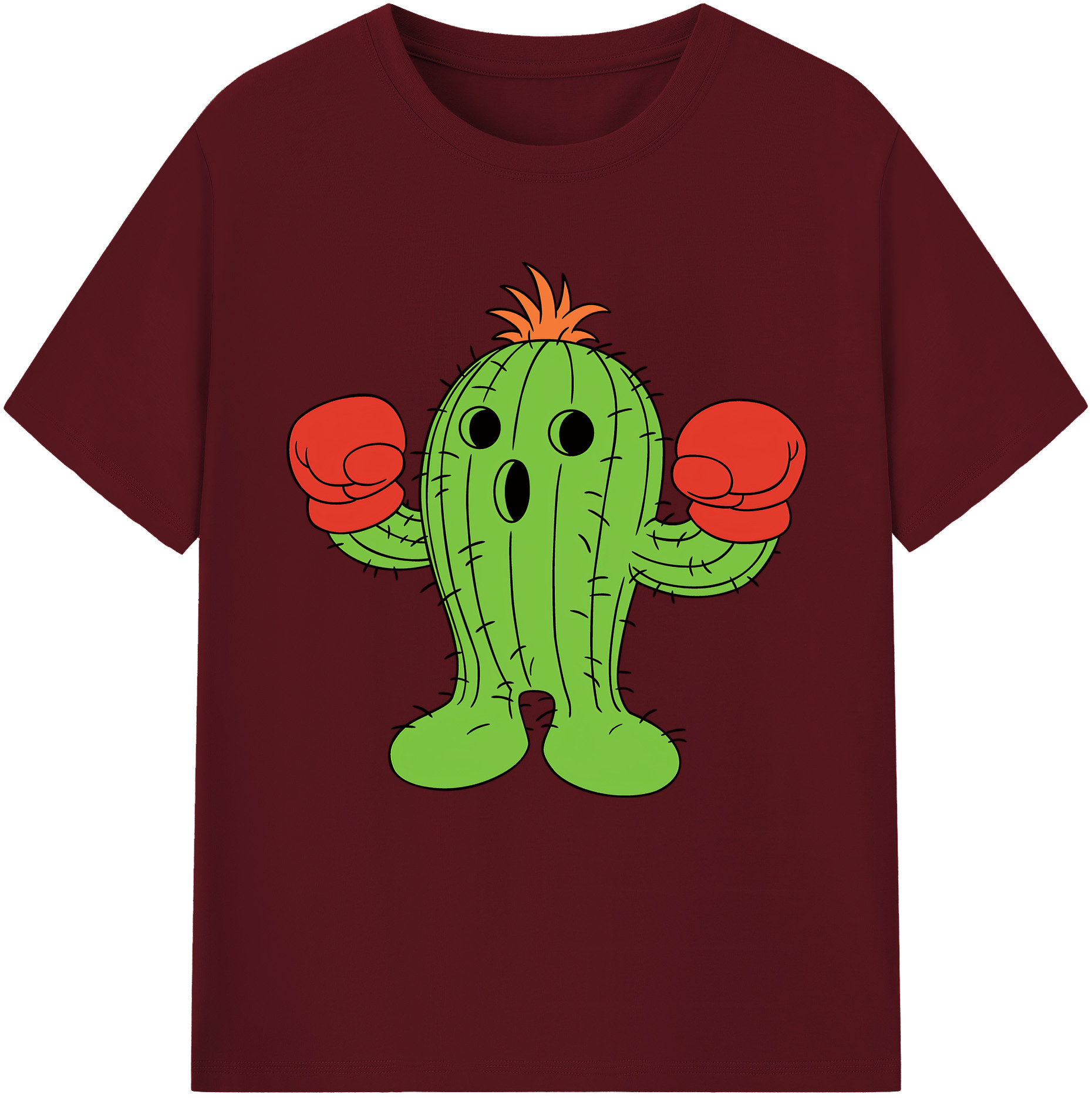 （画像用） Digimon デジタルモンスター/デジモン 綿100％半袖Tシャツ（フロントプリント）